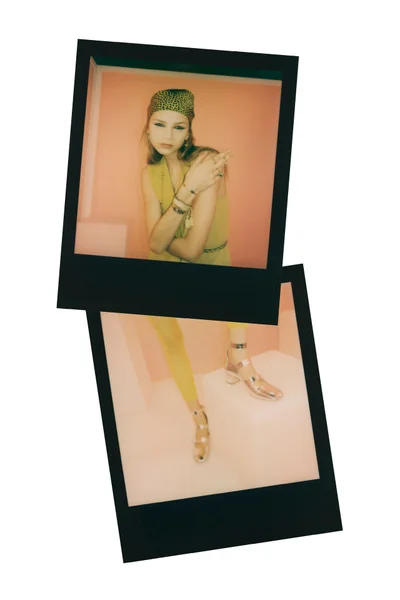 Look 48